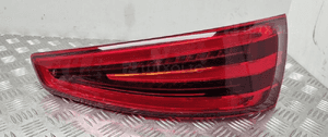 AUDI Q3 8U LAMPA PRAWY TYŁ LED 8U0945094H 2