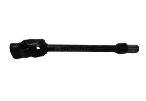 RANGE ROVER VOGUE L322 LIFT KRZYŻAK KOLUMNY KIEROWNICZE 1