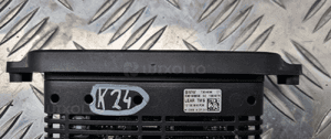 Bmw F25 moduł świateł led 7304595 5