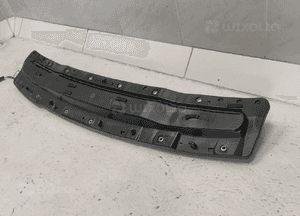 JAGUAR E-PACE X540 RANGE ROVER EVOQUE II 2 L551 AIRBAG PODUSZKA POWIETRZNA PIESZEGO MASKI ORYGINAŁ 3
