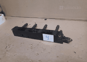 cewka zapłonowa ASTRA G 1.6 16V 19005212 DELPHI 2