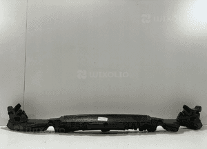 MERCEDES E W213 Absorber zderzaka - 15646 2
