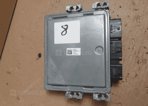 KOMPUTER FORD MONDEO MK4 2.0 TDCI nr S122865022 A2 1