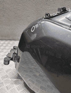 BMW GS 1300 ADVENTURE ADV ZBIORNIK BAK PALIWA O 5