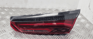 Bmw F91 F92 G14 G15 lampa prawy tył led 7445778 1
