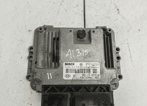 Bosch 0281013570 39113-27710 1