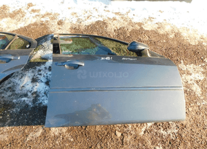 mondeo MK3 drzwi nr 30191 WYSYŁKA