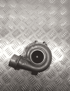 Bmw F10 F11 elektryczna pompa wody 8625097 14
