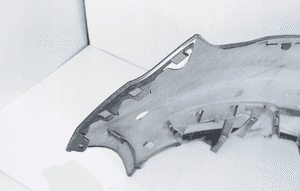 ZDERZAK PRZÓD PRZEDNI FORD C-MAX MK2 LIFT 15- 7