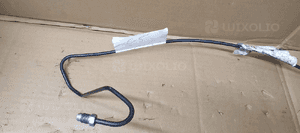 Przewód rurka zawieszenia Citroen C5 III 2