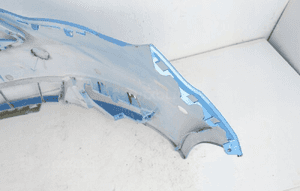 FORD C-MAX MK2 II 2015- LIFT ZDERZAK PRZÓD PRZEDNI F1CB-R17757-AC 9