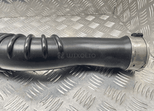 Bmw F20 F23 F30 F36 przewód wąż rura intercoolera 7597592 12