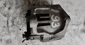 ALTERNATOR AUDI A6 C5 1.8 20V 06B903016E 1