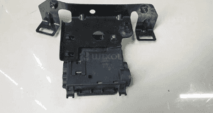 AUDI Q5 ROZDZIELACZ PRĄDU 8K0937517 8R0971502A 2