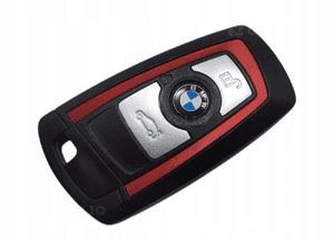 KLUCZYK PILOT OBUDOWA BMW 1 II F20 F21 8723606 2015-2019 LIFT 1