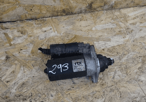 ROZRUSZNIK VW SKODA AUDI SEAT 2.0 TDI 402441022 1