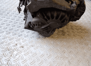 SKRZYNIA BIEGOW ASTRA 1.7 ECOFLEX RADOM 7