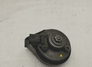 Bmw F20 F21 F30 F34 klakson wysokotonowy 7245423 2