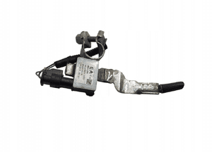 KLEMA MINUSOWA CITROEN C4 CACTUS 1.6 E-HDI 9823410980 2017-2020 LIFT 1