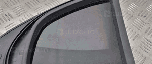 Mercedes W177 szyba boczna lewa lewy tył tylna 1777300100 9