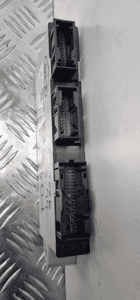 Bmw F01 F02 moduł sterownik cas 9226955 3