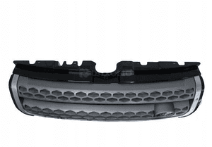 RANGE ROVER EVOQUE L538 LIFT GRILL ATRAPA OSŁONA MASKOWNICA 1