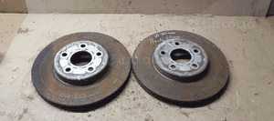 Mechanizm podnośnik szyby prawy przód przedni Jeep Commander 55396480AD 7