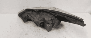 . LAMPA PRZOD PRZEDNIA PRAWA HYUNDAI I10 4
