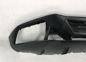 Dyfuzor zderzaka zderzak tył lamborghini huracan 2