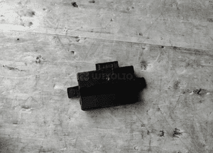 AUDI A6 A7 C7 4G MODUŁ STEROWNIK GATEWAY 4G0907468C 2