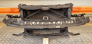 Bmw F34 3GT pas przedni przód komplet 2.0D 1