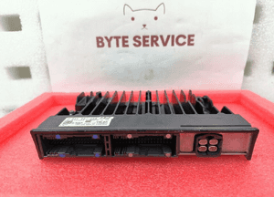 AUDI A4 S4 B9 MODUŁ STEROWANIA GATEWAY 85F907468 2