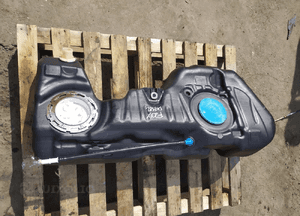 BMW F20 F21 F22 BAK ZBIORNIK PALIWA DIESEL POMPA 2