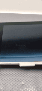 Bmw F40 F44 ekran nawigacja monitor 5A065D3 3