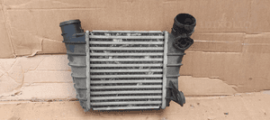 Intercooler chłodnica intercoolera VW Polo 6Q 1.4 TDI 6Q0145804A 1