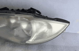 LAMPA LEWY PRZOD BMW 1 E87 6924485 EU ORG FV 3