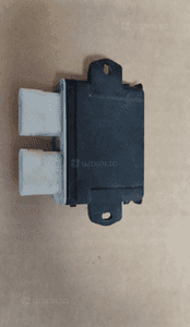 MODUŁ STEROWNIK OTWIERANIA KLAPY BAGAŻNIKA PEUGEOT 3008 5008 II 9809260680 2