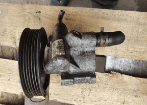 pompa wspomagania espace v 6 8973294700 2