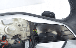 KIEROWNICA AUDI Q5 E-TRON 85E 85E419091B 4