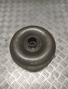 Bmw bmw F31 F30 3,0D sprzęgło hydrokinetyczne 1087322469 2