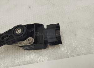 Bmw F10 czujnik poziomu świateł 6784072 2