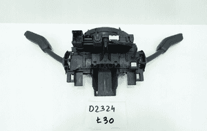 MANETKA PRZEŁĄCZNIK VW SKODA SEAT 5Q1953521Q 6