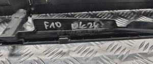 Bmw F10 wlot żaluzja powietrza 227931 15