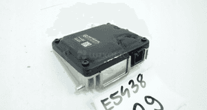KAMERA SZYBY ASYSTENT ZMIANY PASA MERCEDES B W247 2016- A2479002908 2