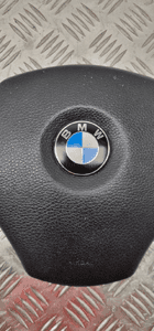 Bmw E90 E91 poduszka airbag kierowcy 6779829 4