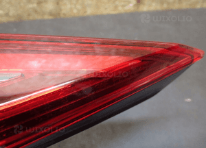 Lampa lampy tył audi A3 led lewa lub prawa 8Y0 3