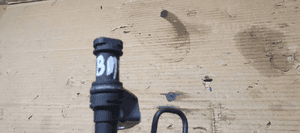 Przewód rurka sprzęgła BMW 1 E81 2.0D 6765790 10