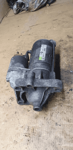 Rozrusznik starter silnika Renault Espace 2.2 DCI 8200237594 2