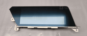 Bmw F40 F44 ekran nawigacja monitor 5A065D3 8