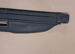 ROLETA BAGAŻNIKA OPEL SIGNUM ORYGINAŁ WYSYŁKA! 2